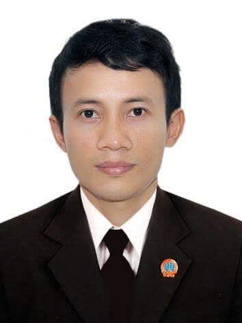 Luật sư cung cấp dịch vụ hộ tịch kết hôn tại Đồng Nai: đăng ký kết hôn, xác nhận tình trạng hôn nhân