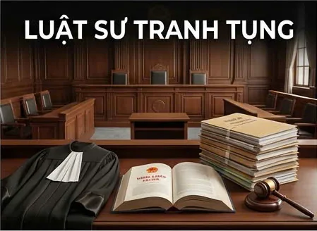 Luật sư tranh tụng hỗ trợ thủ tục ly hôn đơn phương tại Tòa án nhân dân Đồng Nai